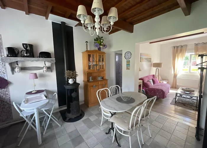 Loft Agreable